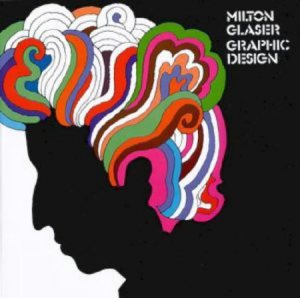 milton-glaser-graphic-design